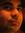 Puneet
