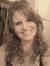 Jennifer