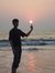Hemant