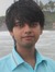 Abhinav