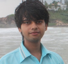 Abhinav