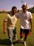Sumit