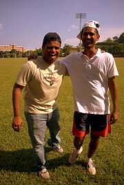 Sumit