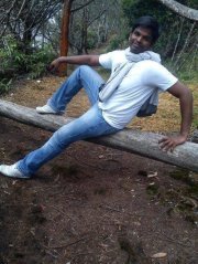 Barath