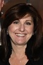 Lisa Burdick