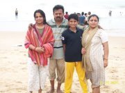 Satya