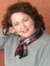 Sheri Adkins