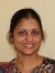 Madhumitha