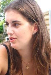 My_cosy_reading_attic Stefanie