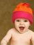 Preethi