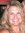 Sheri | 3 comments
