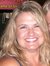 Sheri