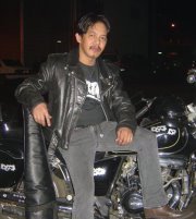 Ronald