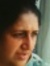 Geeta S...
