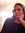 Sophia Shapira | 11 comments