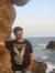 Vamsi
