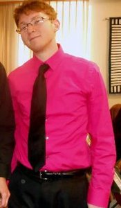 Tyler