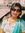 Neha