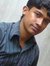 Milon