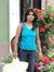 Mrinal