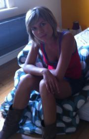 Evelien