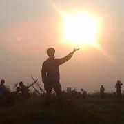 Ahmad