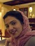 Sawsan ...