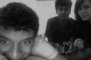 Rohit