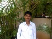Karthik