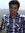 Chinmaya