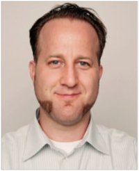 Brad