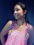 Mounica