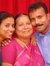 Smitha