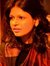Payal