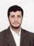 Rachid