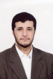 Rachid