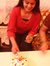 Shruti