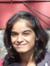 Ashwini