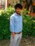 Raj
