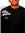 Anurag