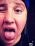 Ashton