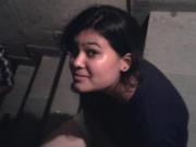 Aastha