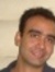 Rahul S...