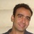 Rahul Singh