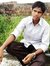 Abdul
