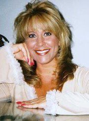 Michelle