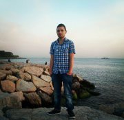 Aytaç Cici 