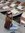 Fabiana