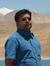 Vishal