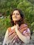 Niharika